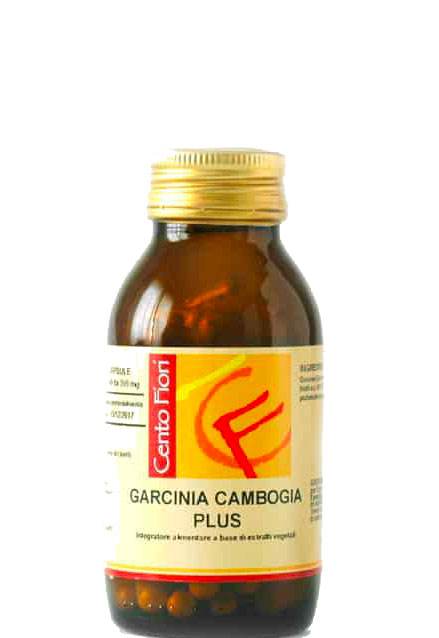 integratore-alimentare-garcinia-cambogia-plus-capsule-350gr-centofiori
