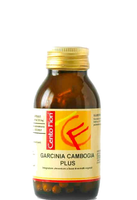 integratore-alimentare-garcinia-cambogia-plus-capsule-350gr-centofiori