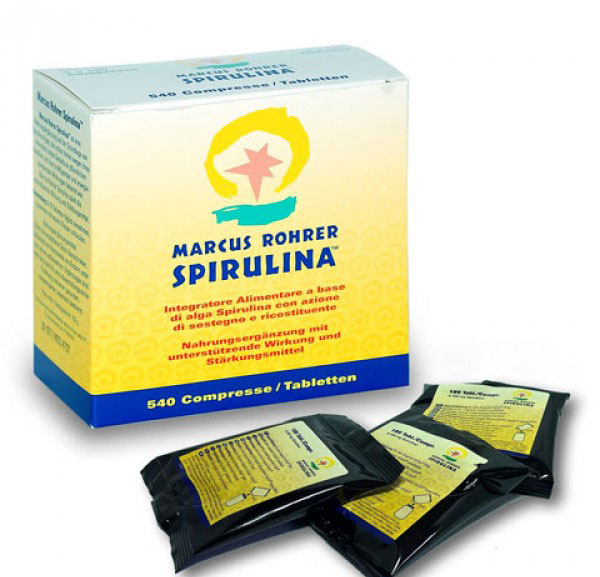 spirulina-compresse-ricarica-3-buste-162gr-marcus-rohrer-spirulina