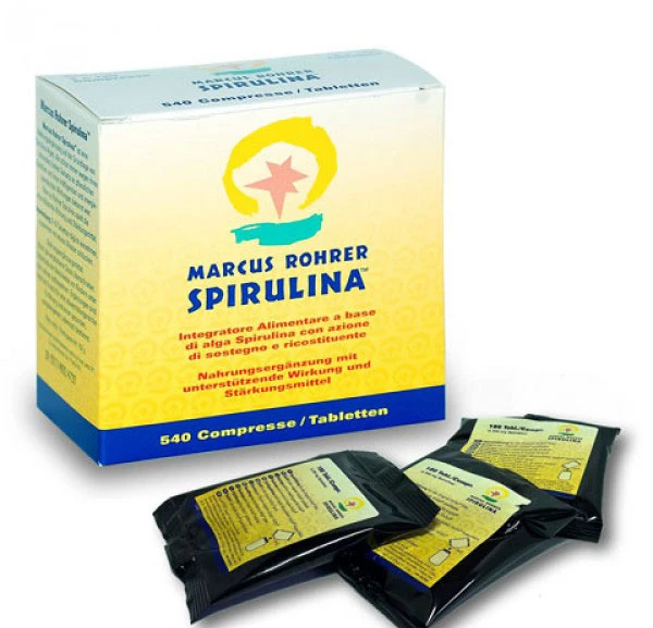 spirulina-compresse-ricarica-3-buste-162gr-marcus-rohrer-spirulina