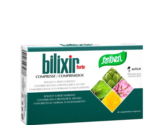 integratore-bilixir-forte-compresse-18gr-santiveri
