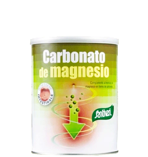 integratore-carbonato-di-magnesio-110gr-santiveri