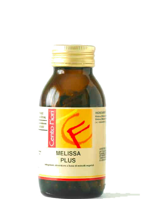integratore-alimentare-melissa-plus-capsule-350mg-centofiori