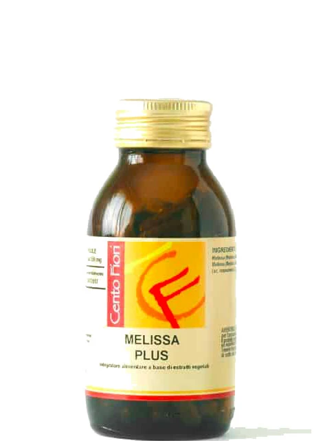 integratore-alimentare-melissa-plus-capsule-350mg-centofiori