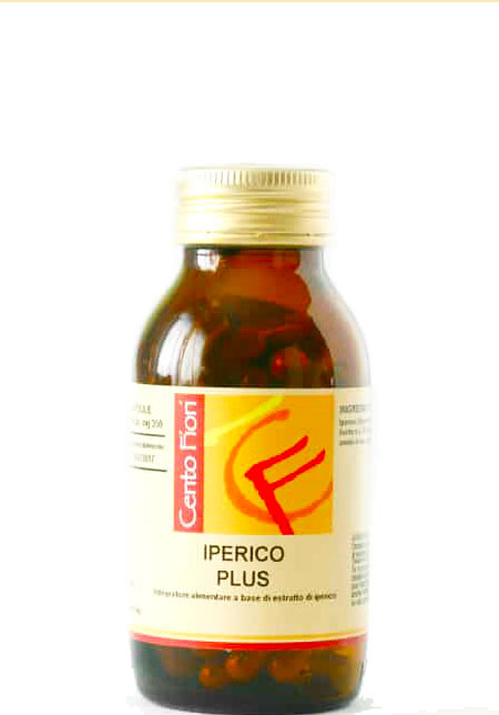 integratore-alimentare-iperico-plus-capsule-350mg-centofiori