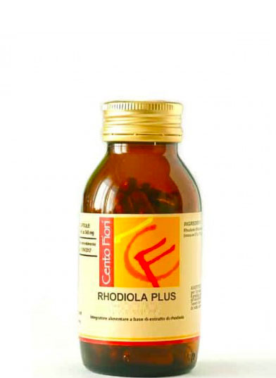 integratore-alimentare-rhodiola-plus-rosavin-3-capsule-300mg-centofiori