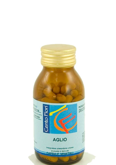 integratore-alimentare-aglio-capsule-350mg-centofiori