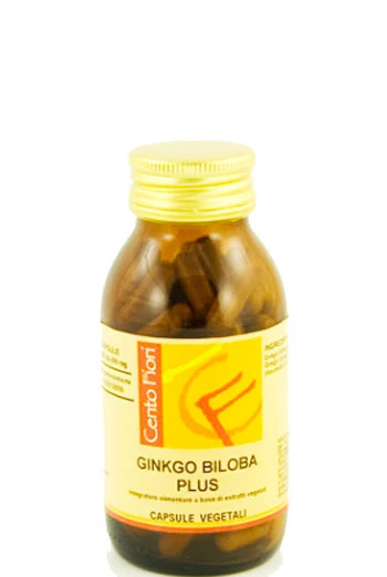 integratore-alimentare-ginkgo-biloba-plus-capsule-400mg-centofiori