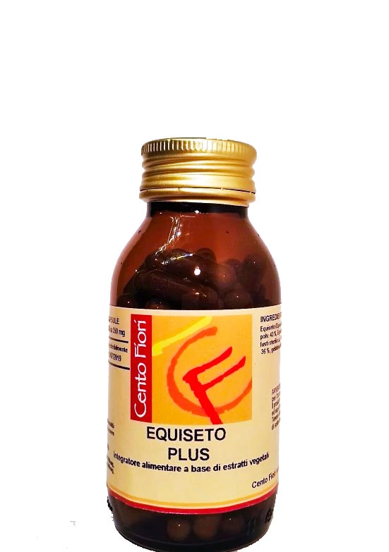 integratore-alimentare-equiseto-plus-capsule-350mg-centofiori