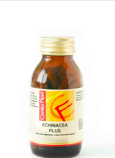 integratore-alimentare-echinacea-plus-capsule-350mg-centofiori