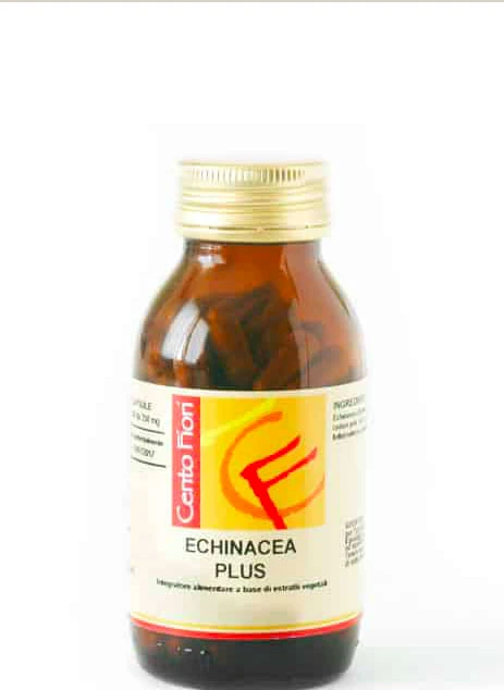 integratore-alimentare-echinacea-plus-capsule-350mg-centofiori