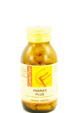 integratore-alimentare-ananas-plus-capsule-400mg-centofiori