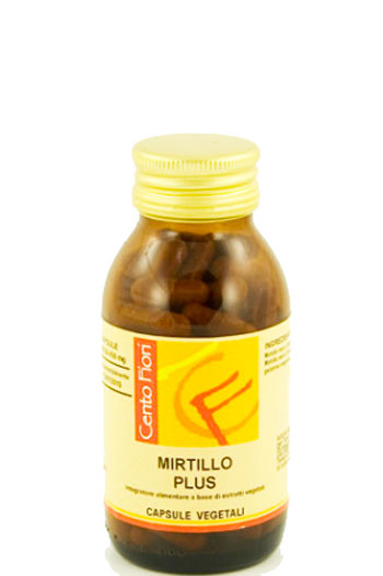integratore-alimentare-mirtillo-plus-350mg-centofiori