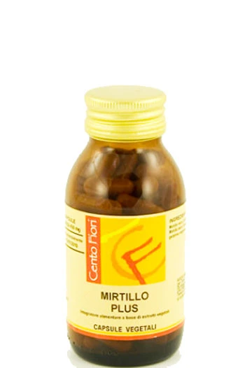 integratore-alimentare-mirtillo-plus-350mg-centofiori