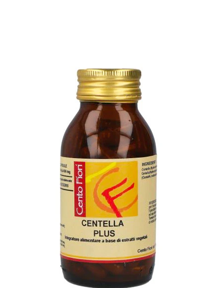 integratore-alimentare-centella-plus-capsule-350mg-centofiori