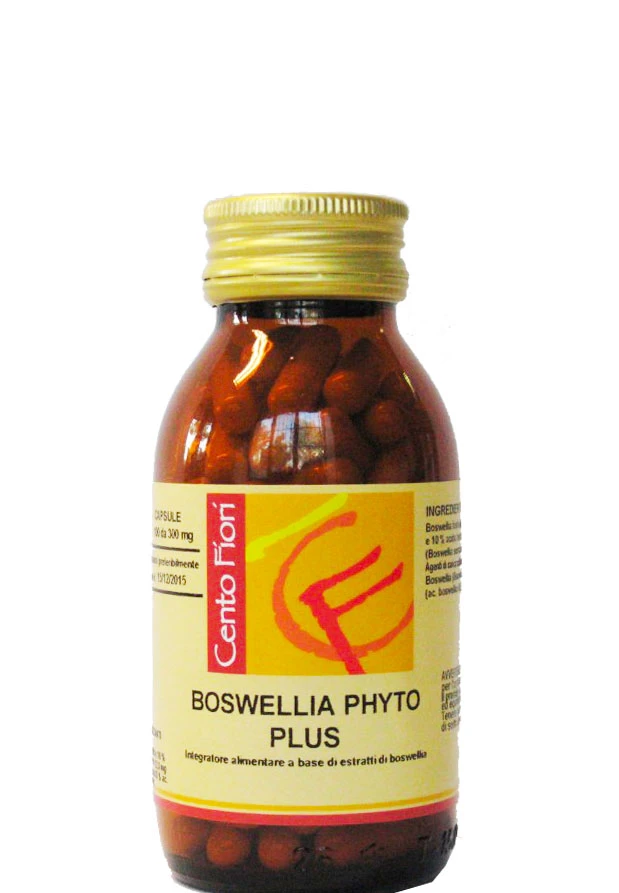 integratore-alimentare-boswellia-phyto-plus-300mg-centofiori
