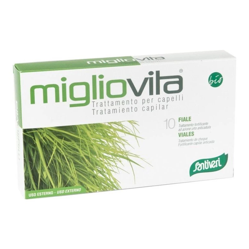 migliovita-fiale-100ml