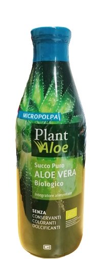 succo-di-aloe-vera-bio-micropolpa-1000ml-nutriva