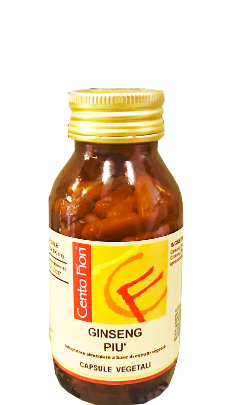 integratore-alimentare-ginseng-pi-capsule-400mg-centofiori
