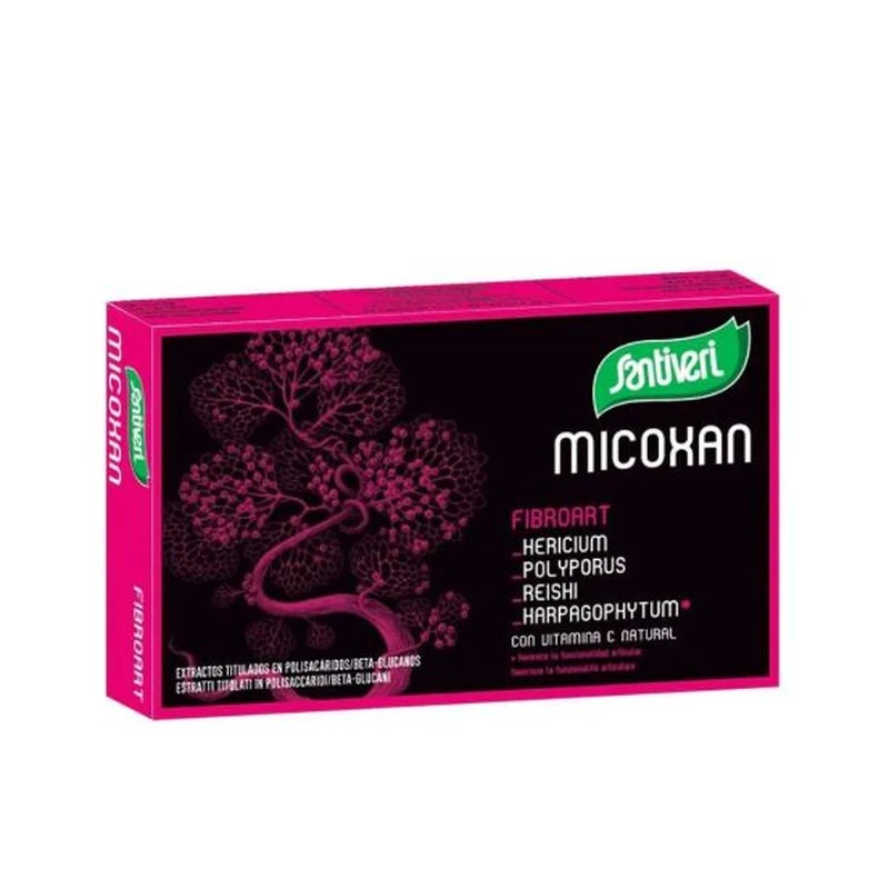 Micosan-Fibroart-Compresse-19gr