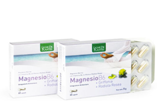 capsule-magnesio-b6--griffonia--rodiola-1500gr-ligne-de-plantes-