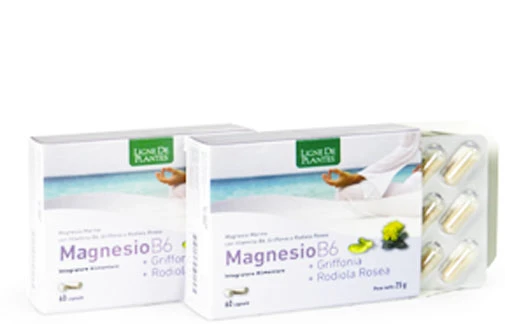 capsule-magnesio-b6--griffonia--rodiola-1500gr-ligne-de-plantes-