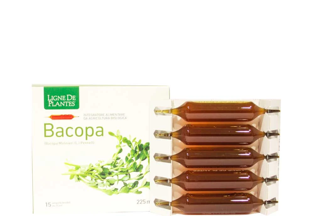 ampolle-bacopa-225ml-ligne-de-plantes