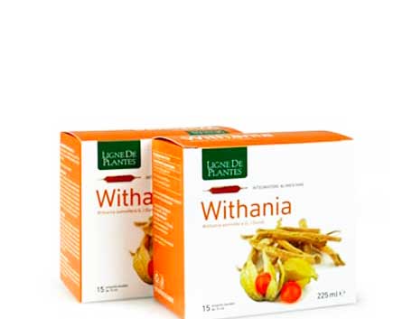 ampolle-withania-225ml-ligne-de-plantes