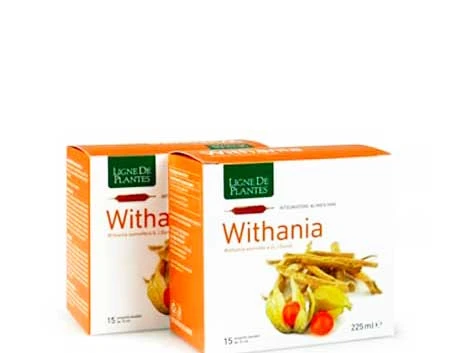ampolle-withania-225ml-ligne-de-plantes