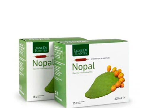 ampolle-nopal-225ml-ligne-de-plantes
