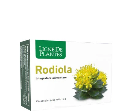 capsule-rodiola-19gr-ligne-de-plantes