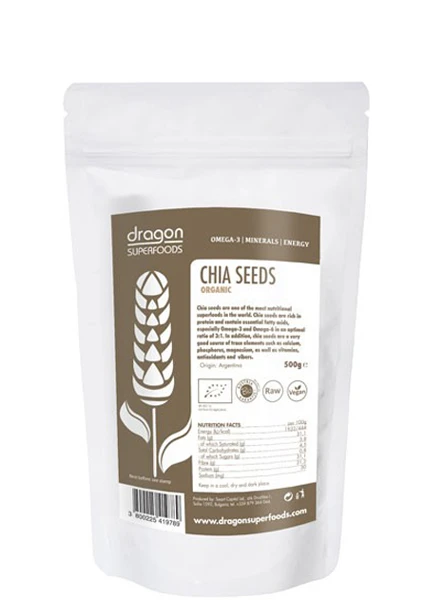 integratore-raw-proteine-di-chia-in-polvere-200gr-dragon-superfoods-