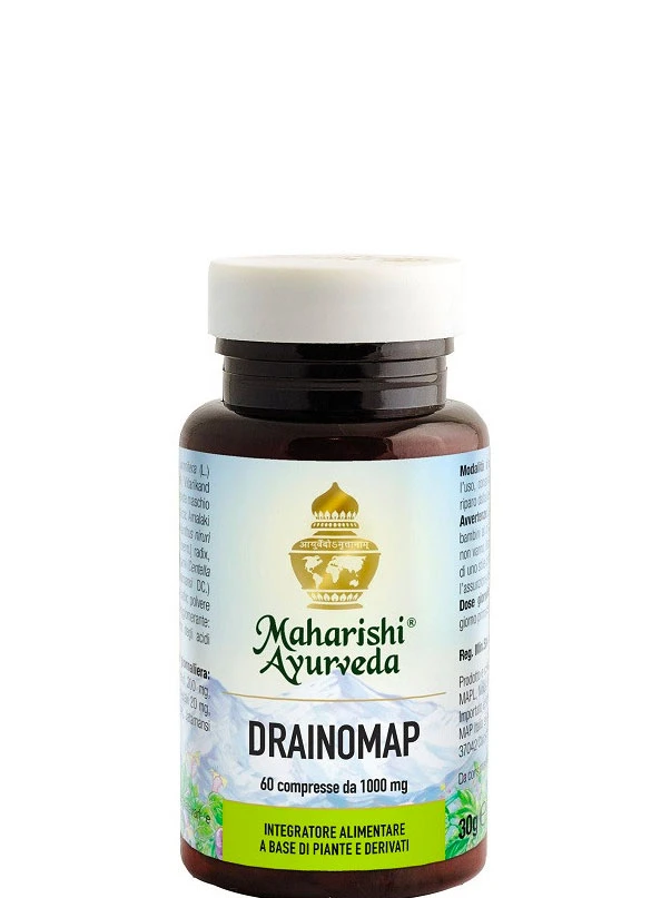 drainomap-compresse-60gr-maharishi-ayurveda