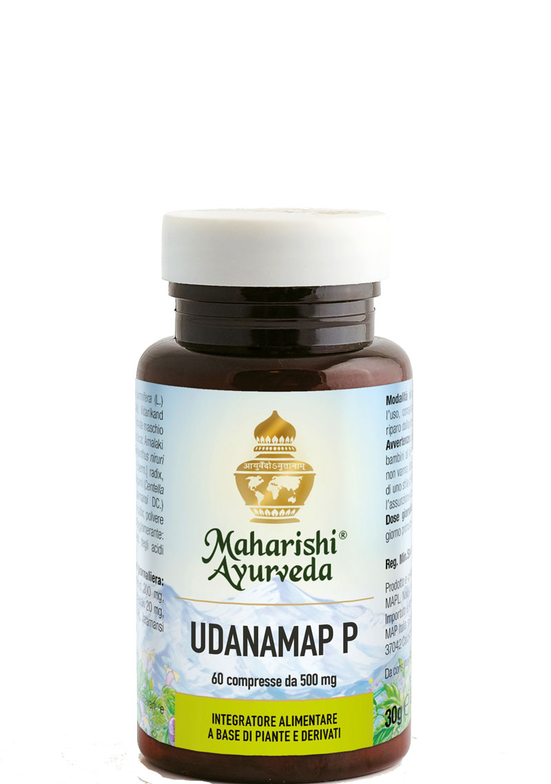 udanamap-compresse-30gr-maharishi-ayurveda