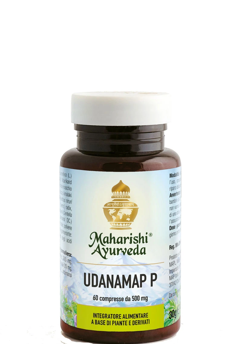udanamap-compresse-30gr-maharishi-ayurveda