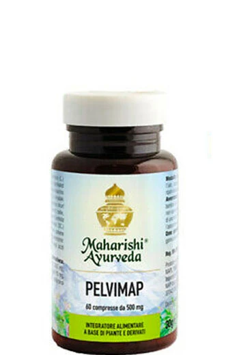 pelvimap-compresse-30gr-maharishi-ayurveda