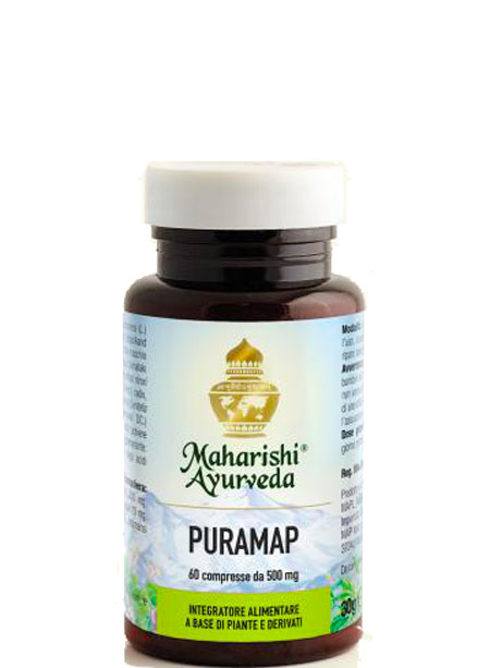 puramap-compresse-30gr-maharishi-ayurveda