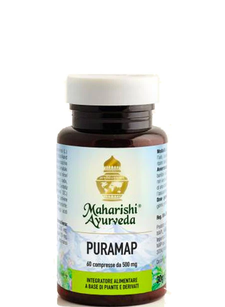 puramap-compresse-30gr-maharishi-ayurveda