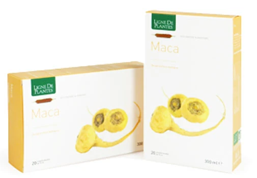 ampolle-maca-bio-300ml-ligne-de-plantes-