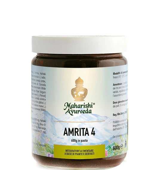 amrita-4-in-pasta-600gr-maharishi-ayurveda
