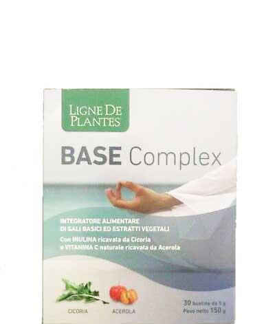 base-complex-bustine-150gr-ligne-de-plantes