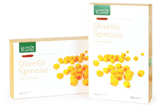 ampolle-olivello-spinoso-300ml-ligne-de-plantes-