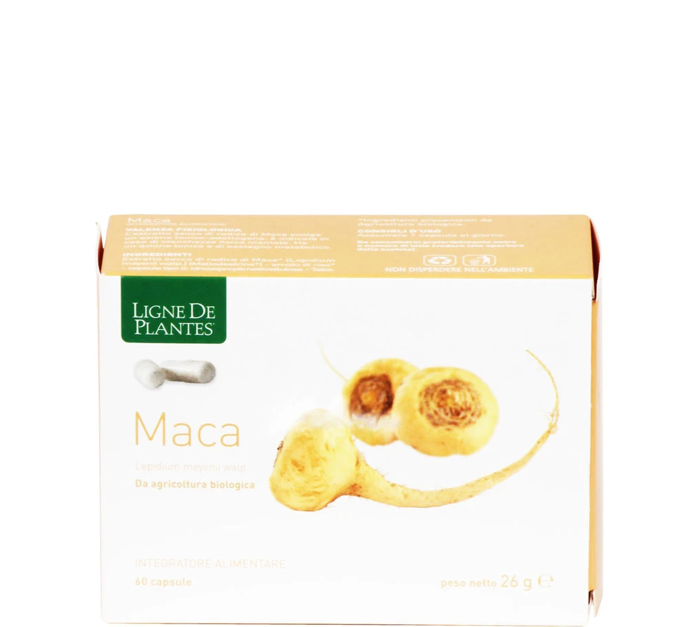capsule-maca-35gr-ligne-de-plantes