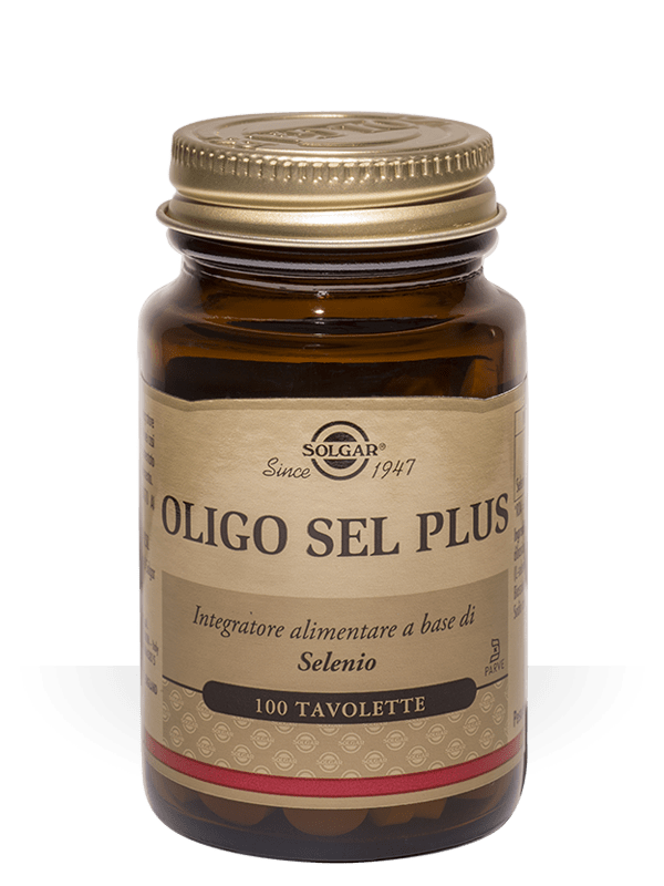 integratore-oligo-sel-plus-42gr-solgar