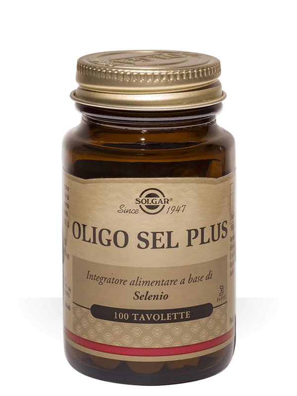 integratore-oligo-sel-plus-42gr-solgar