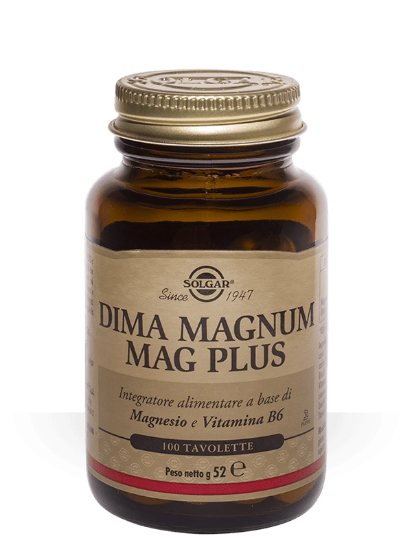 integratore-dima-magnum-mag-plus-52gr-solgar