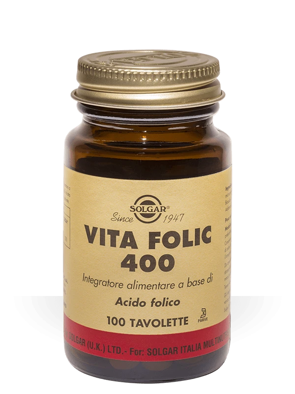 integratore-vita-folic-400-26gr-solgar