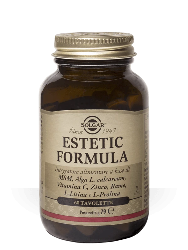 integratore-estetic-formula-79gr-solgar