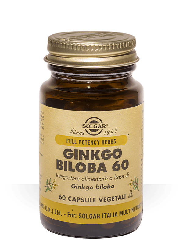 integratore-ginkgo-biloba-60-21gr-solgar