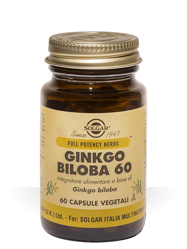 integratore-ginkgo-biloba-60-21gr-solgar